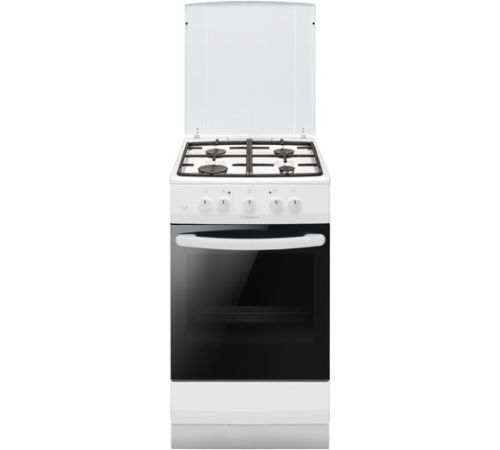 Кухонная плита Hansa FCGW510554
