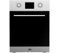 Электрический духовой шкаф BEKO BF45C2231X