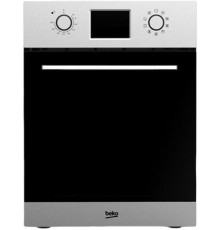 Электрический духовой шкаф BEKO BF45C2231X
