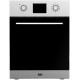 Электрический духовой шкаф BEKO BF45C2231X
