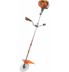 Триммер Daewoo Power DABC 560