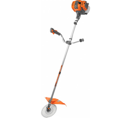 Триммер Daewoo Power DABC 560