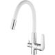 Смеситель Esko Coral CL03CrW