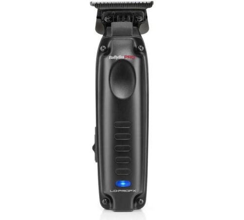 Окантовочный триммер BaByliss PRO Compact Lo-Pro FX FX720E
