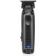 Окантовочный триммер BaByliss PRO Compact Lo-Pro FX FX720E