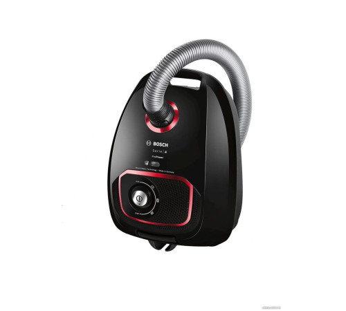 Пылесос Bosch Serie 4 BGLS4POW2