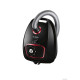 Пылесос Bosch Serie 4 BGLS4POW2