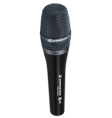 Проводной микрофон Sennheiser e 965