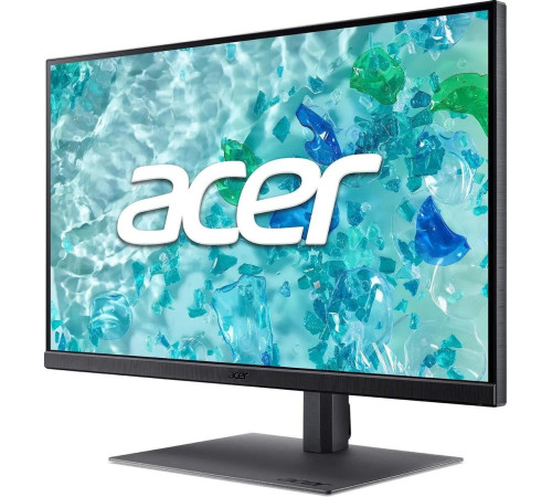 Монитор Acer Vero B277KLBbmipruzx UM.HB7CD.B02