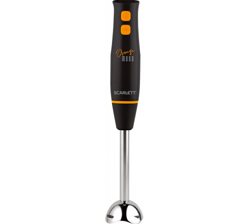 Погружной блендер Scarlett SC-HB42F82