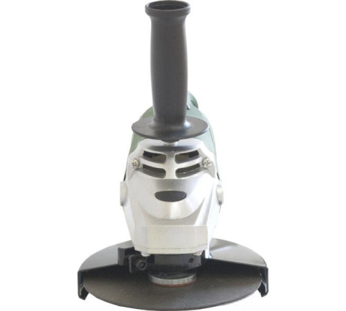 Угловая шлифмашина Калибр МШУ-150/1200