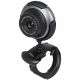 Web камера  A4Tech PK-710G
