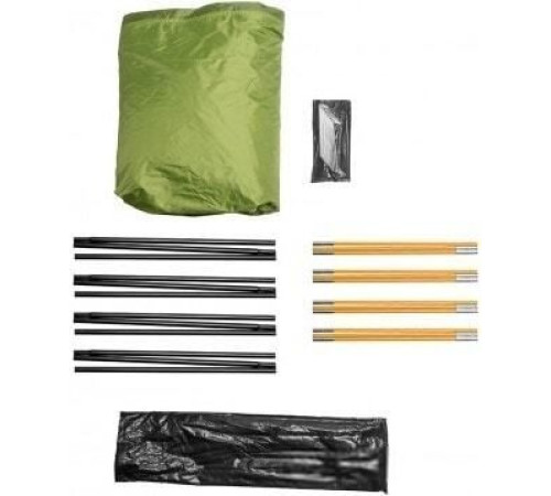 Тент-шатер Helios Zephyr