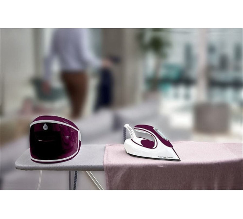 Утюг Tefal SV8061E0