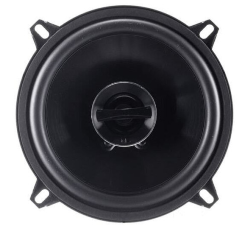 Коаксиальная АС Nakamichi NSE1358