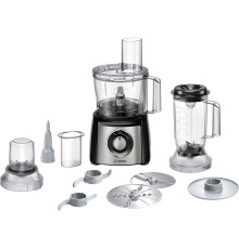 Кухонный комбайн Bosch MCM3501M