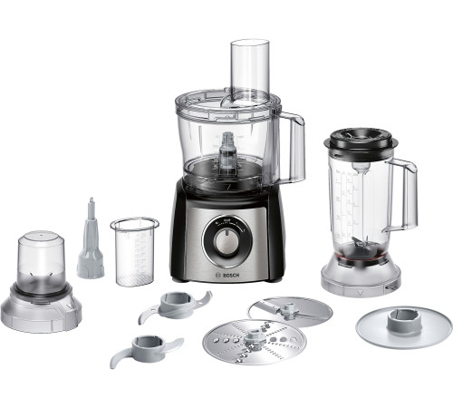 Кухонный комбайн Bosch MCM3501M