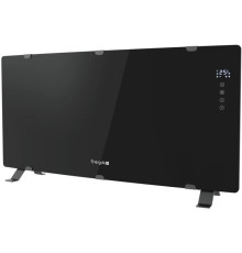 Конвектор Energolux ECH-2200E-J1-BG