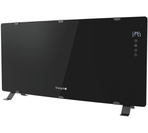 Конвектор Energolux ECH-2200E-J1-BG