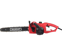 Электрическая пила Maxcut MCE 164