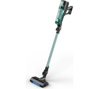 Пылесос Tefal X-FORCE 8.80 TY1831E0