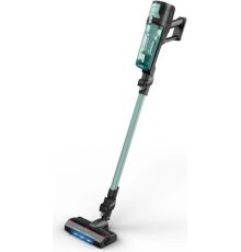 Пылесос Tefal X-FORCE 8.80 TY1831E0