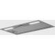 Кухонная вытяжка Indesit Inae 64LM IX