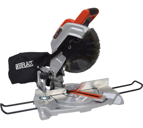 Торцовочная пила Brait BMS 210N