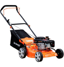 Газонокосилка Skiper GW461