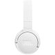 Наушники JBL Tune 670NC белый