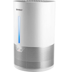 Увлажнитель воздуха Endever Oasis 280