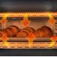 Мини-печь Cecotec Bake&Toast 1090 Black