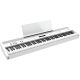 Цифровое пианино Roland FP-60X белый