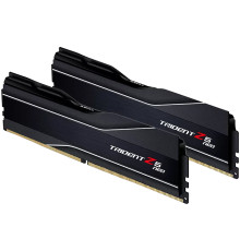 Оперативная память G.Skill Trident Z5 Neo 2x32ГБ DDR5 6000 МГц F5-6000J3238G32GX2-TZ5N