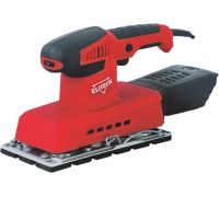 Виброшлифмашина ELITECH МШВ 0423Э