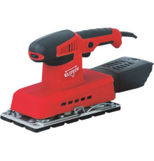 Виброшлифмашина ELITECH МШВ 0423Э