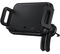 Держатель для смартфона Samsung EP-H5300CBEGEU