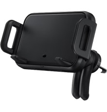 Держатель для смартфона Samsung EP-H5300CBEGEU