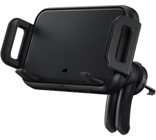 Держатель для смартфона Samsung EP-H5300CBEGEU