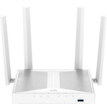 Wi-Fi роутер Cudy WR1300S 1.0