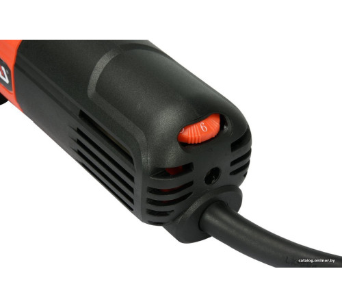 Угловая шлифмашина Yato YT-82101