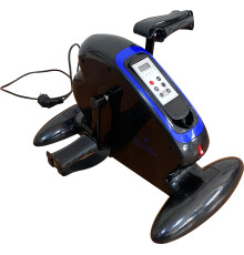 Велотренажер Royal Fitness RFIB-16