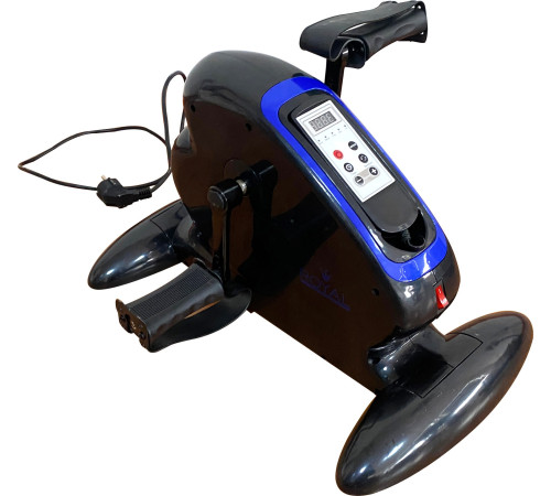 Велотренажер Royal Fitness RFIB-16