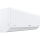 Кондиционер Energolux Davos SAS12R1-AI/SAU12R1-AI