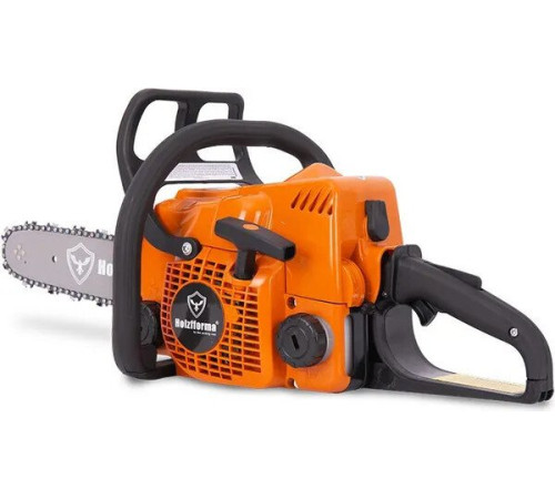 Бензопила Holzfforma G180 CS18066OR-k40