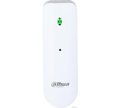 Датчик Dahua DHI-ARD512-W2