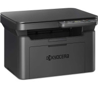 МФУ Kyocera Mita MA2001W 1102YW3NL0