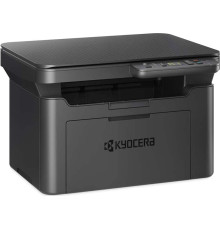 МФУ Kyocera Mita MA2001W 1102YW3NL0