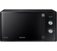 Микроволновая печь Samsung MS23K3614AK