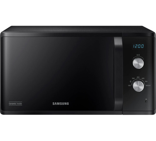 Микроволновая печь Samsung MS23K3614AK